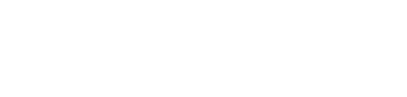 Logo czasopisma Stosunki Międzynarodowe – International Relations